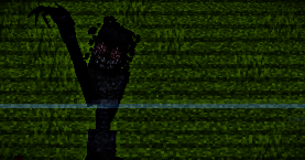 2026-10-12_13.24.16.png