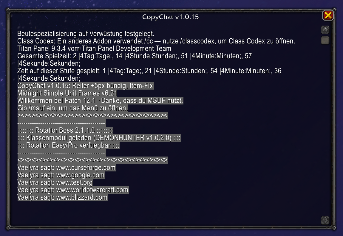 Screenshot 2026-10-12 030927.png