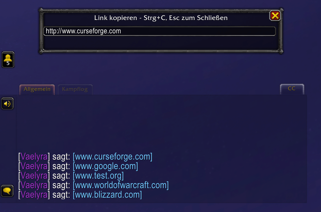 Screenshot 2026-10-12 030944.png