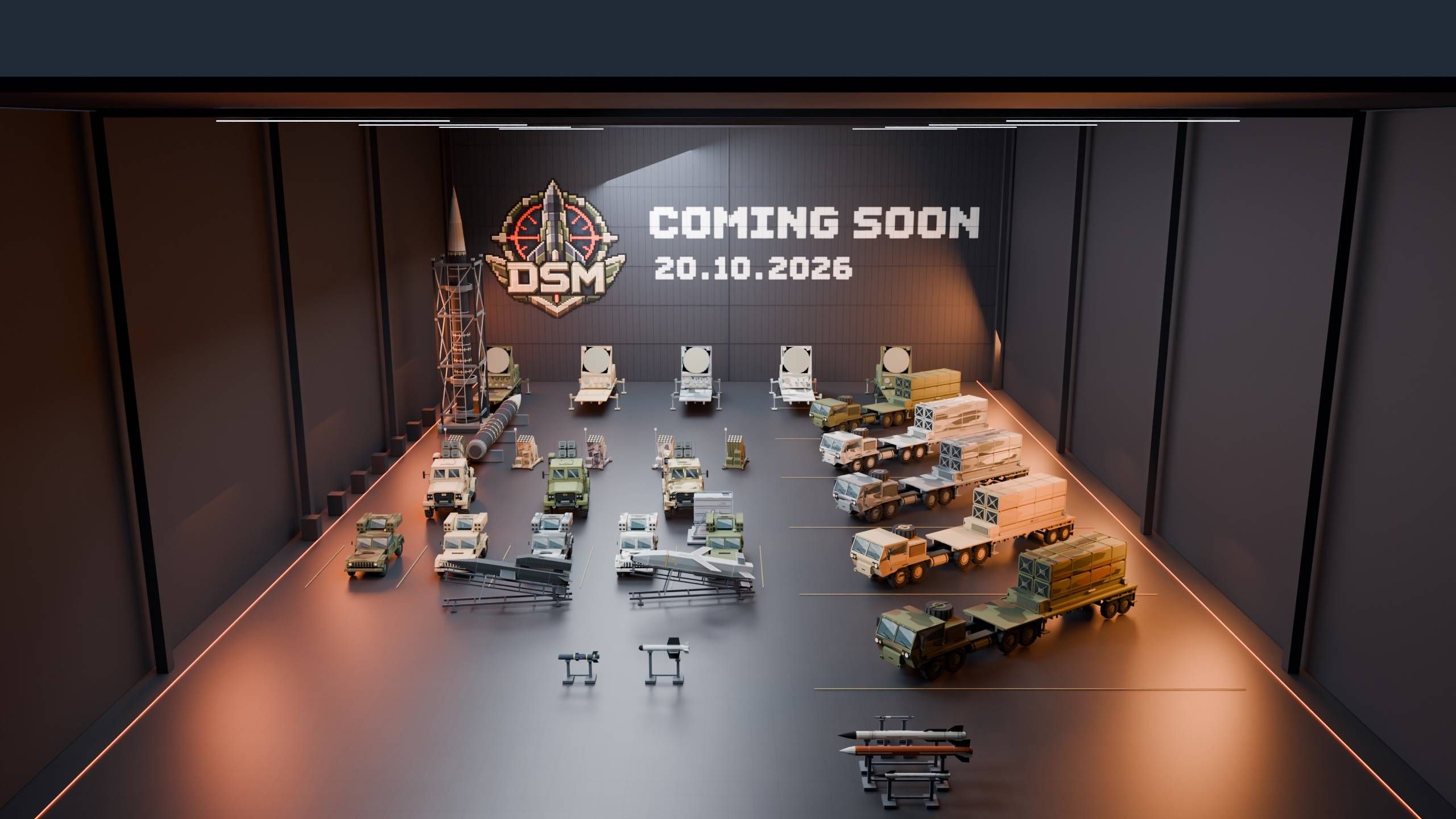 deepstrike-coming-soon-20-10-2026-full-hangar-under-2mb.jpg