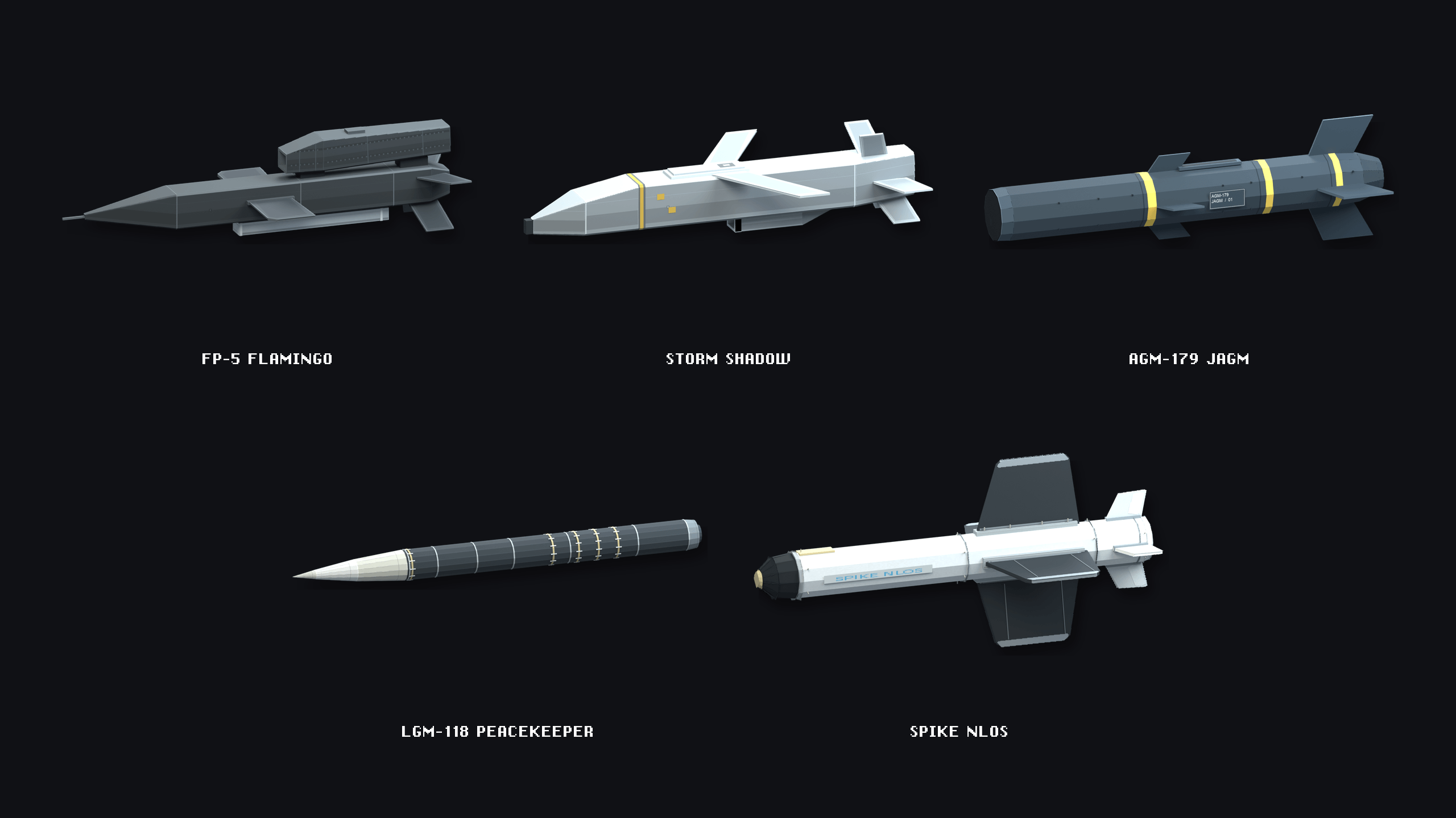 showcase-all-missiles.png