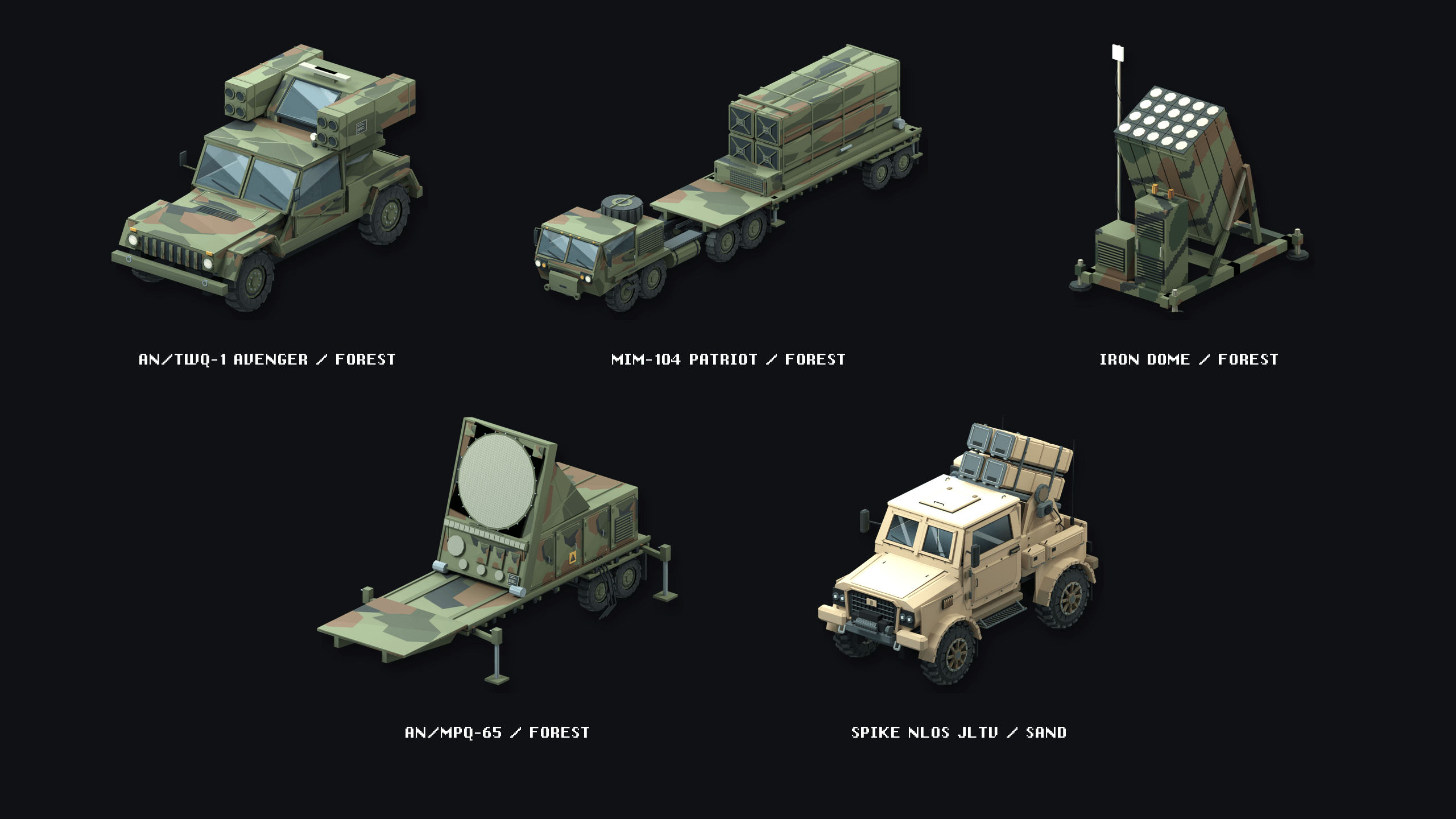 showcase-all-vehicles.png