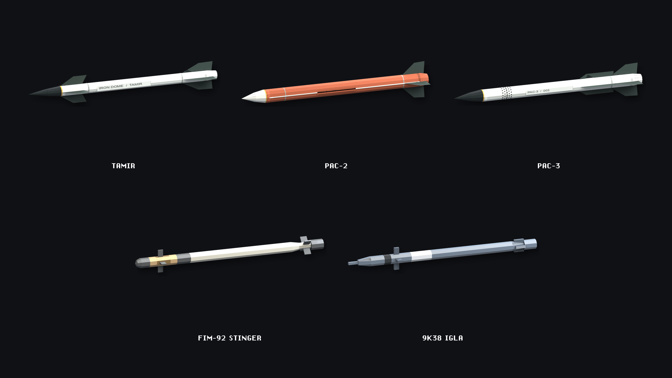 showcase-all-air-defense-missiles.png
