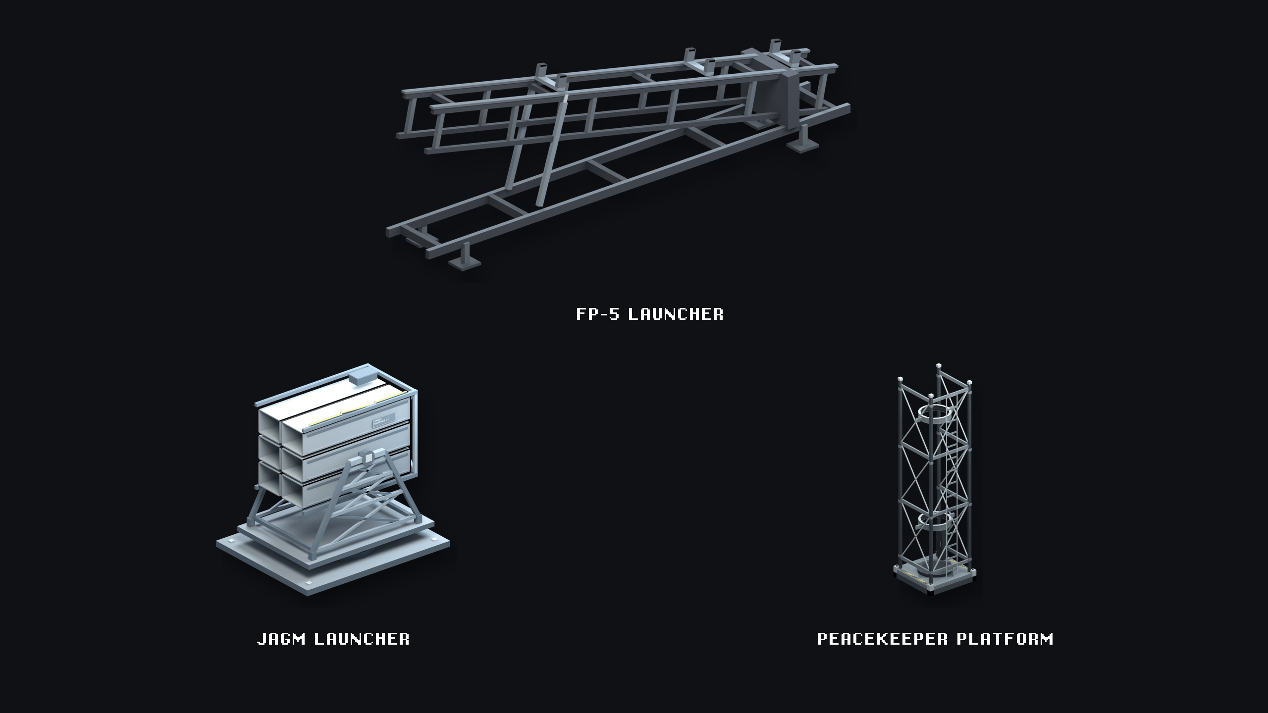 showcase-all-launchers-empty.png