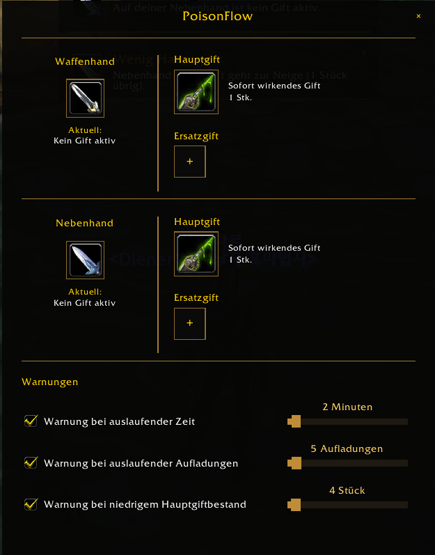 Screenshot 2026-10-12 at 14.01.25.png