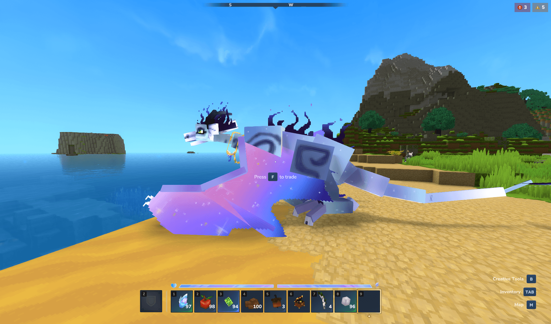 Thumbnail Hytale2026-10-12_08-03-09.png