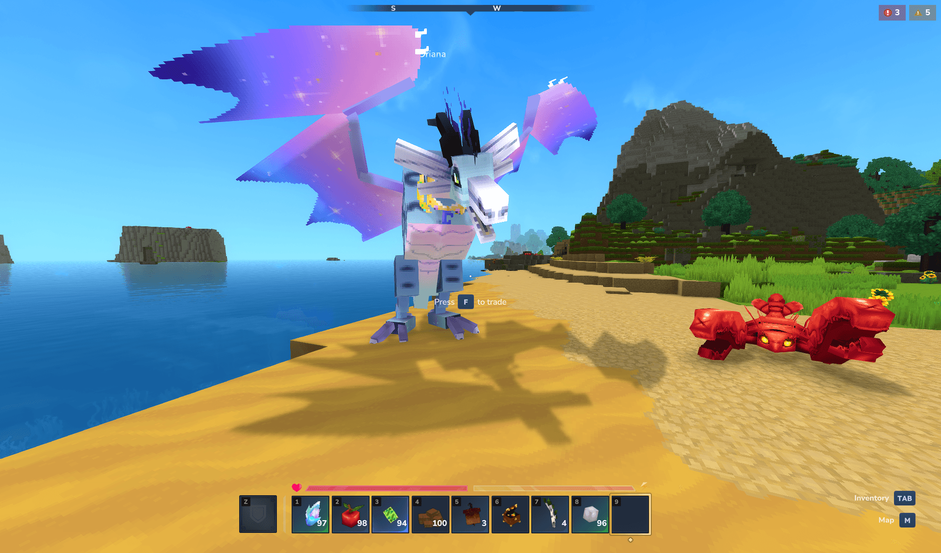 Thumbnail Hytale2026-10-12_08-03-19.png
