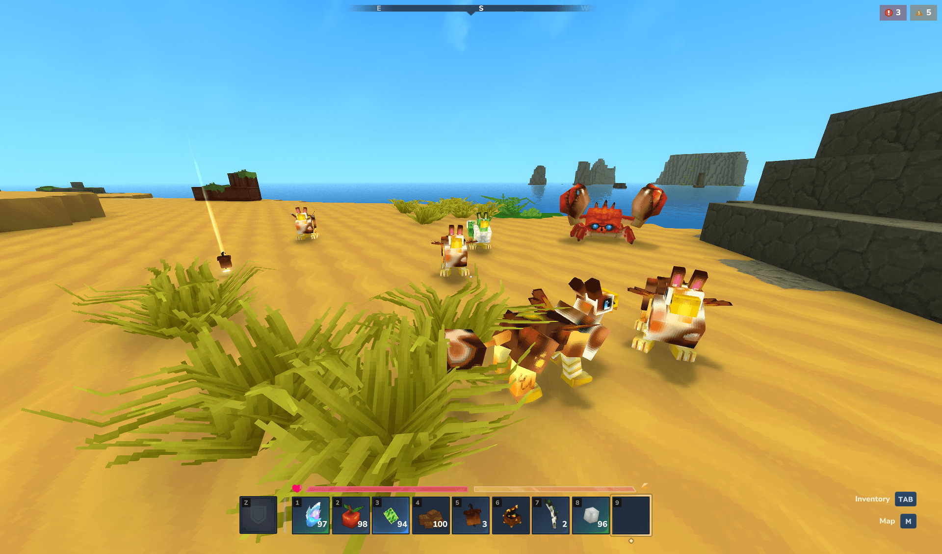 screenshot thumbnail
