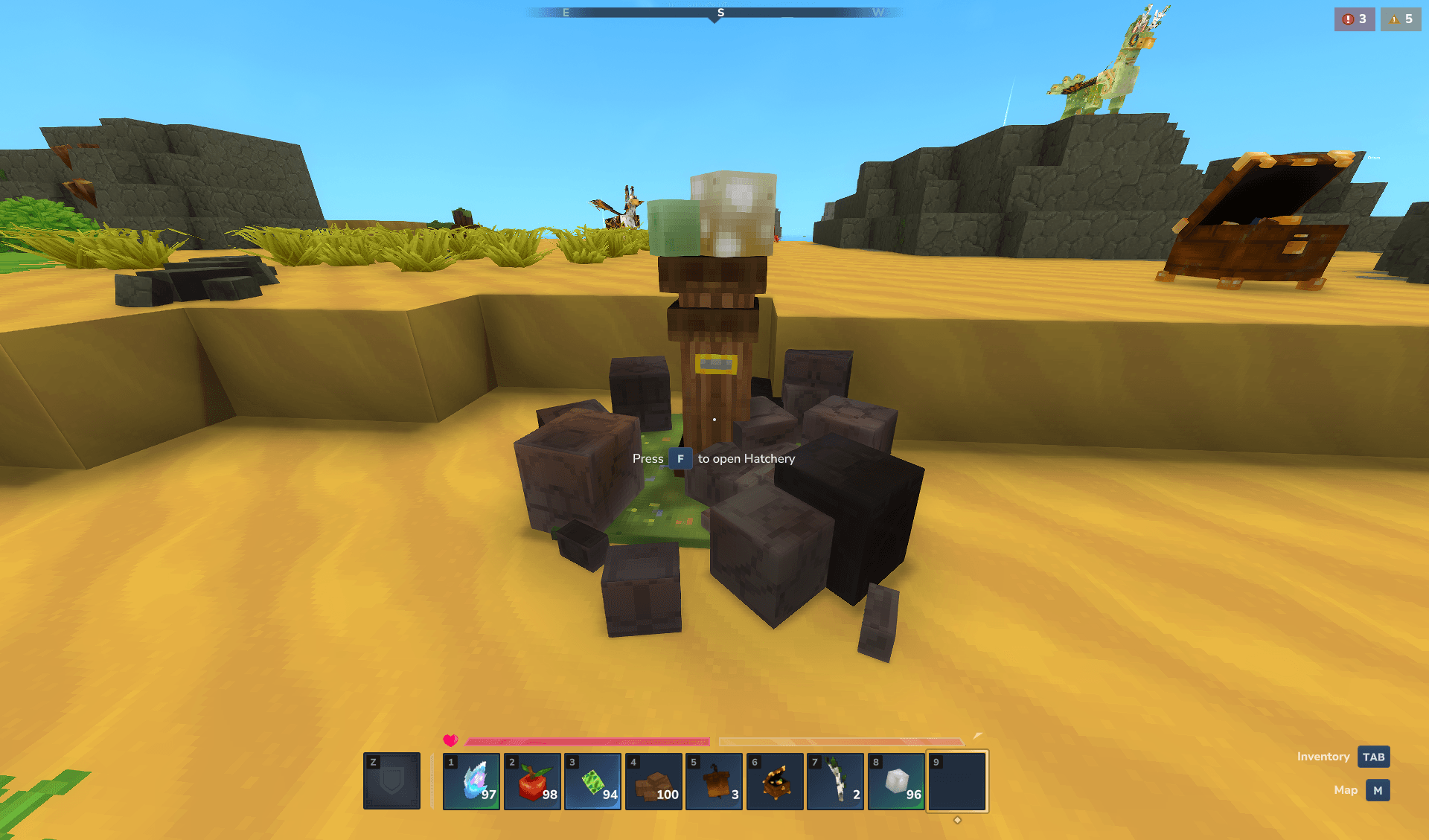 screenshot thumbnail