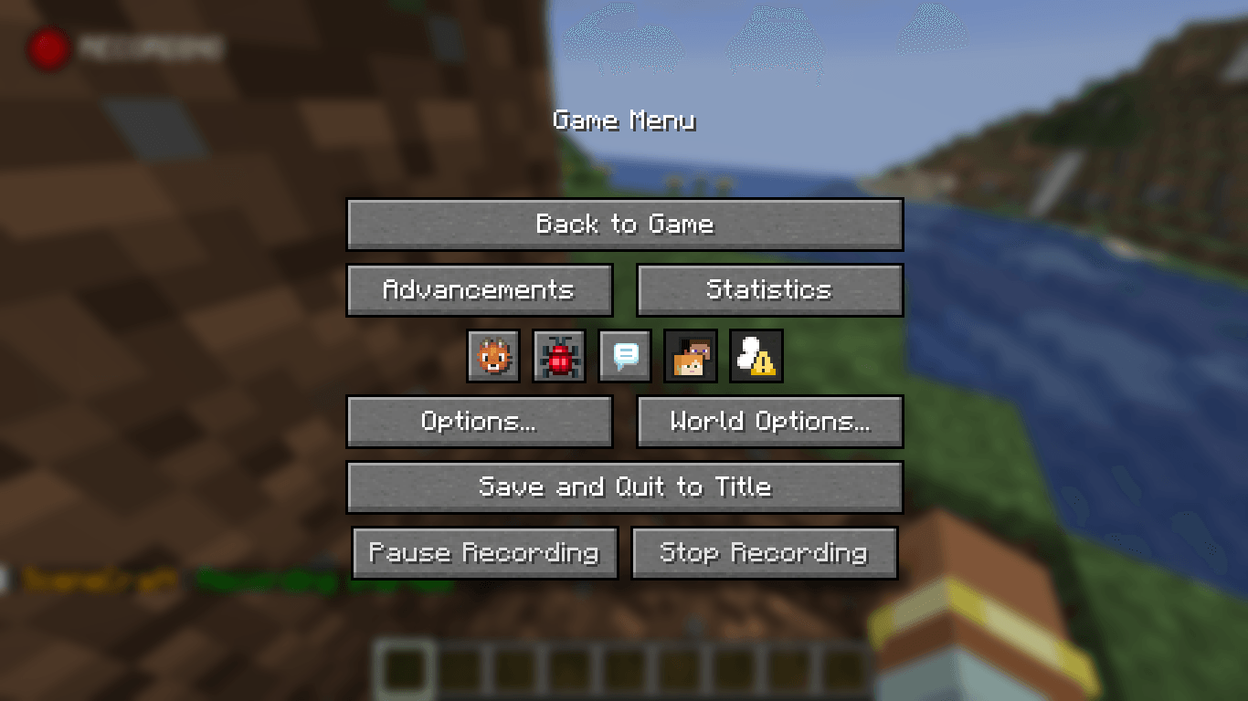 Recording Pause Screen Gui.png