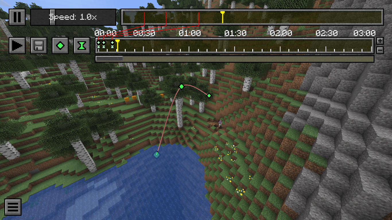 Editor Gui.png