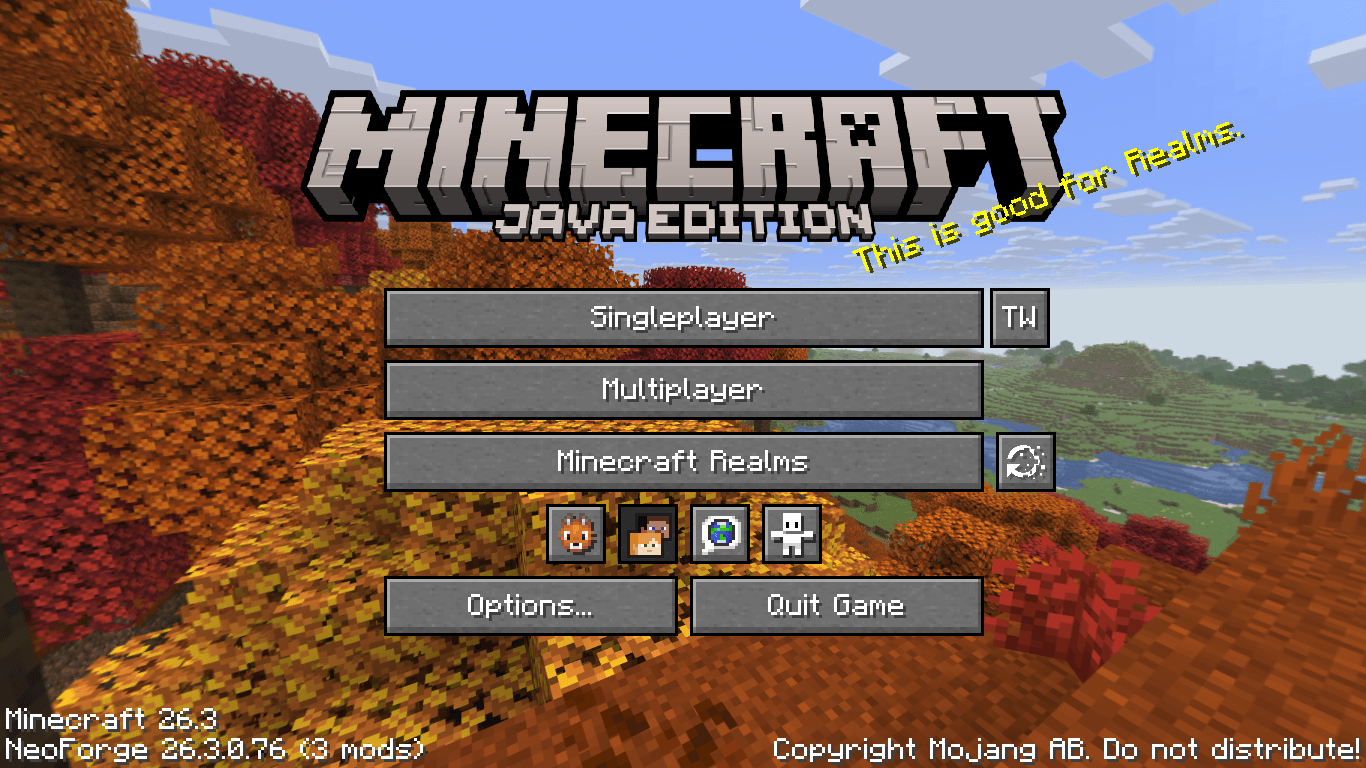 Title Screen Replay Viewer.png