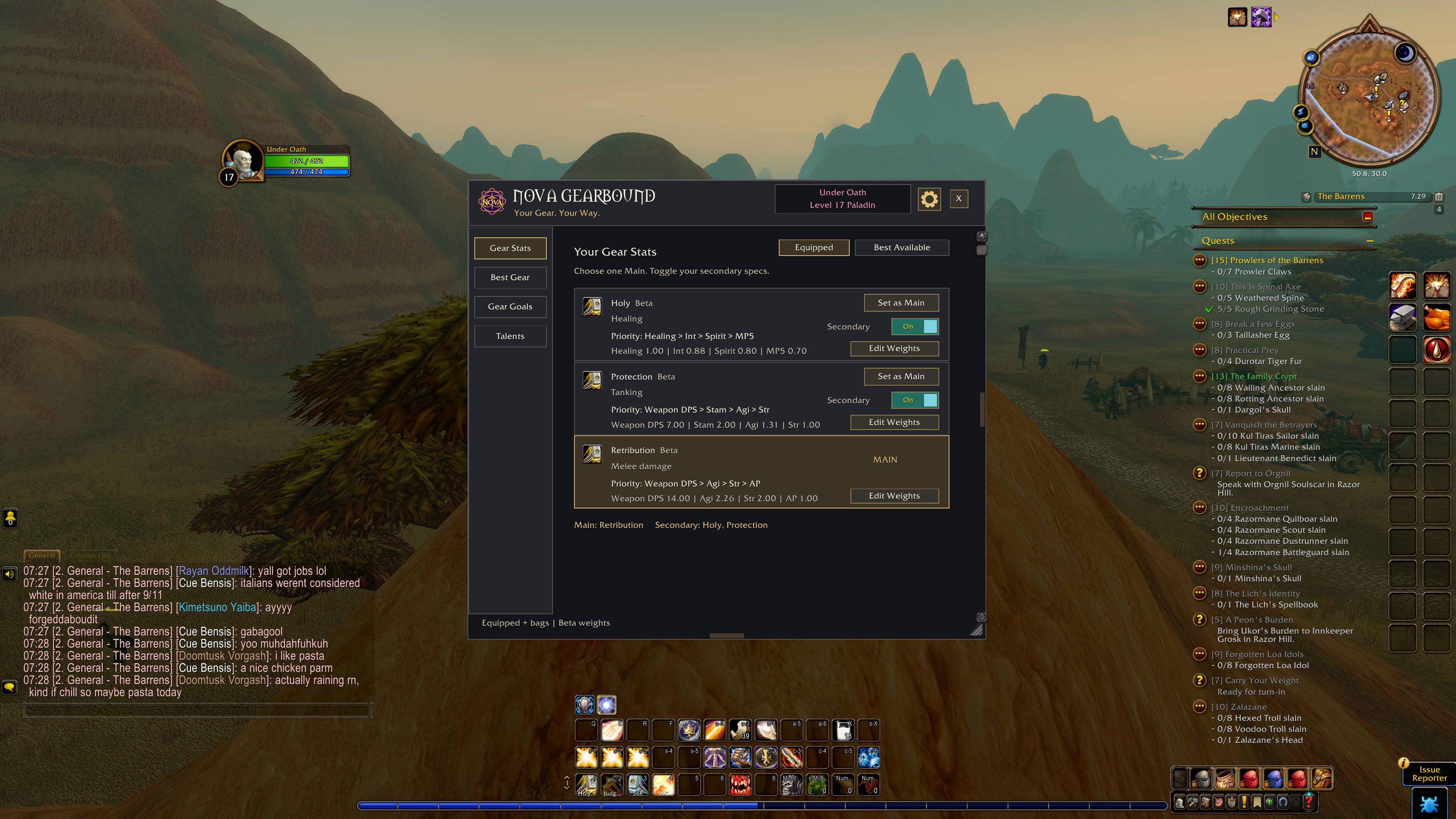 screenshot thumbnail