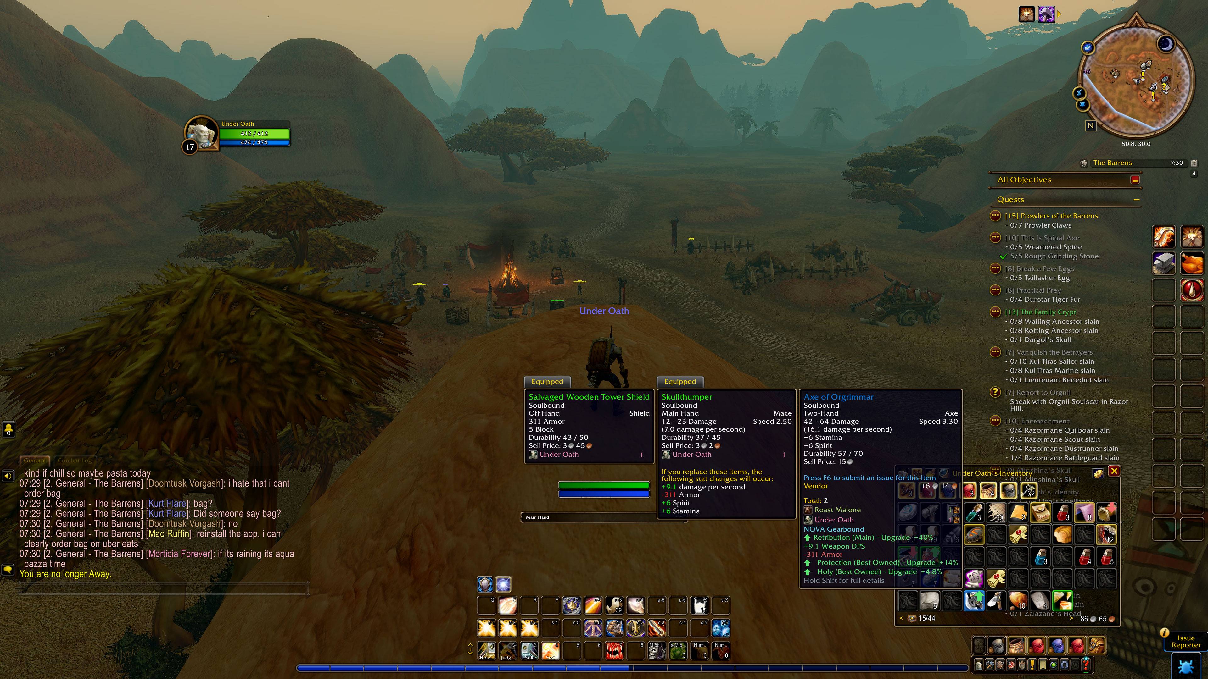 screenshot thumbnail