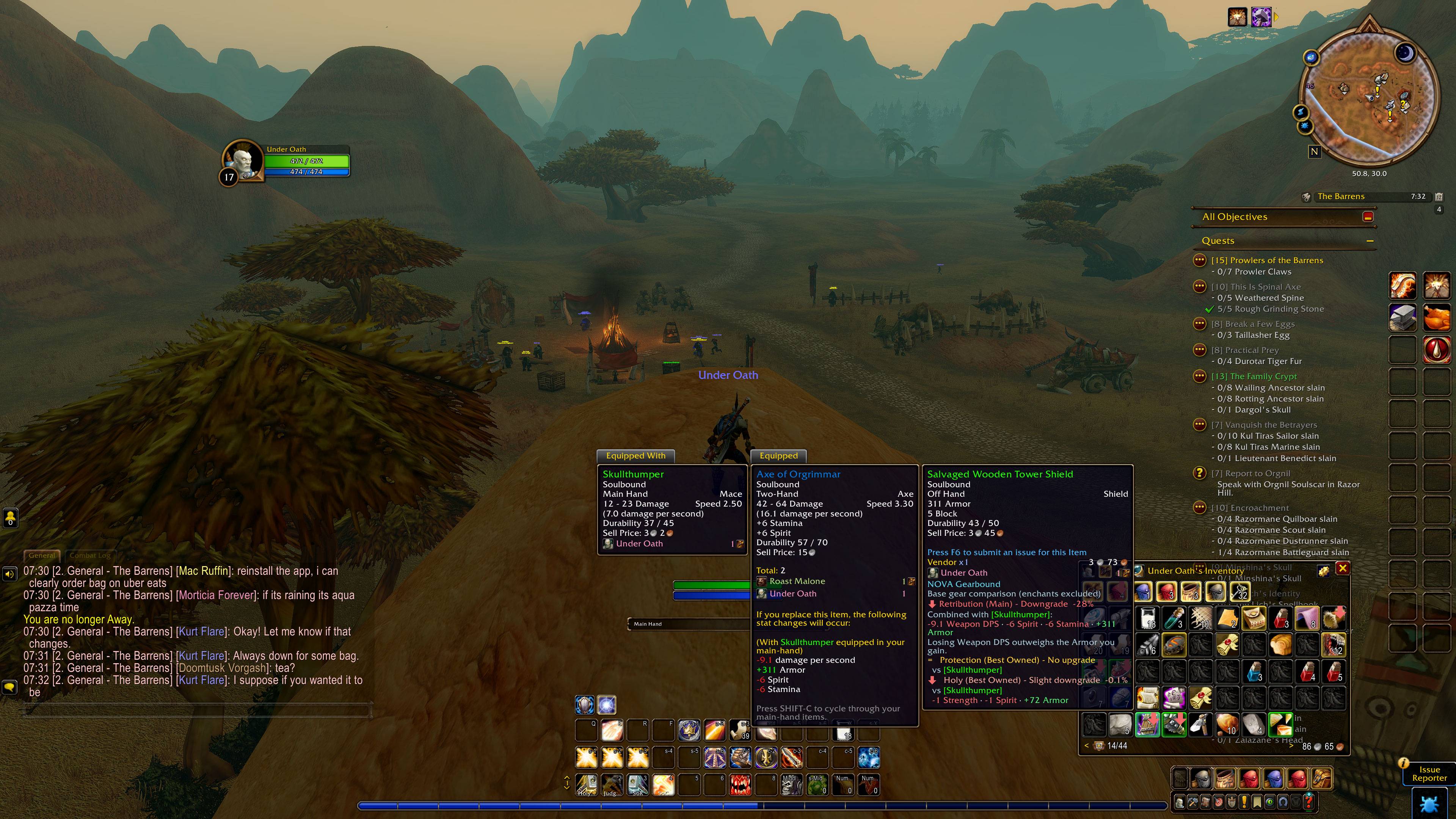 screenshot thumbnail