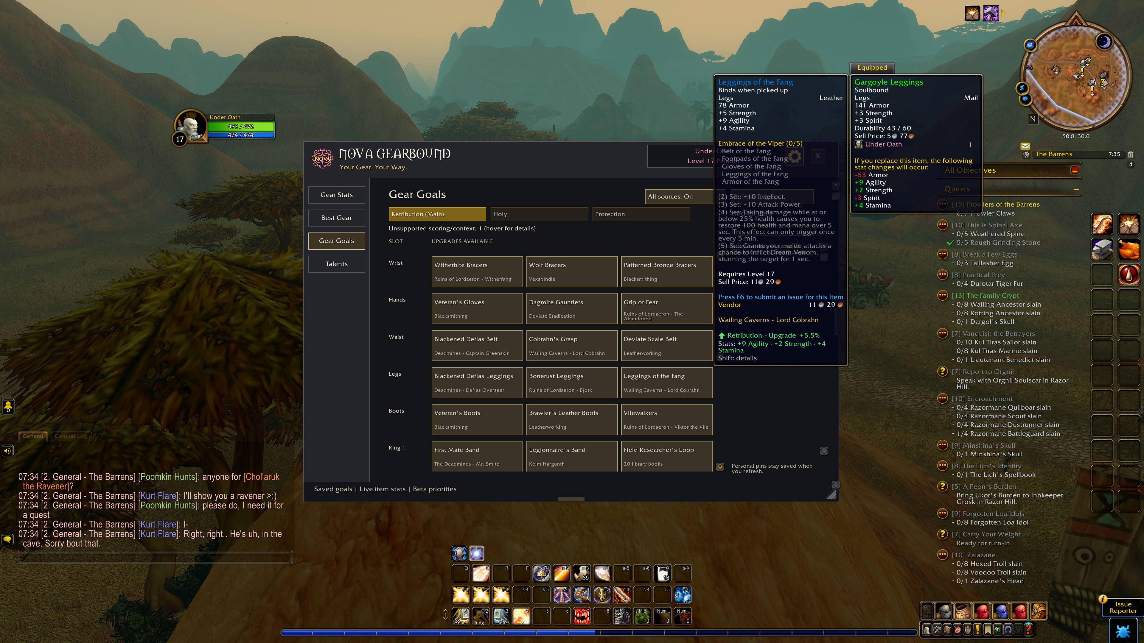 screenshot thumbnail