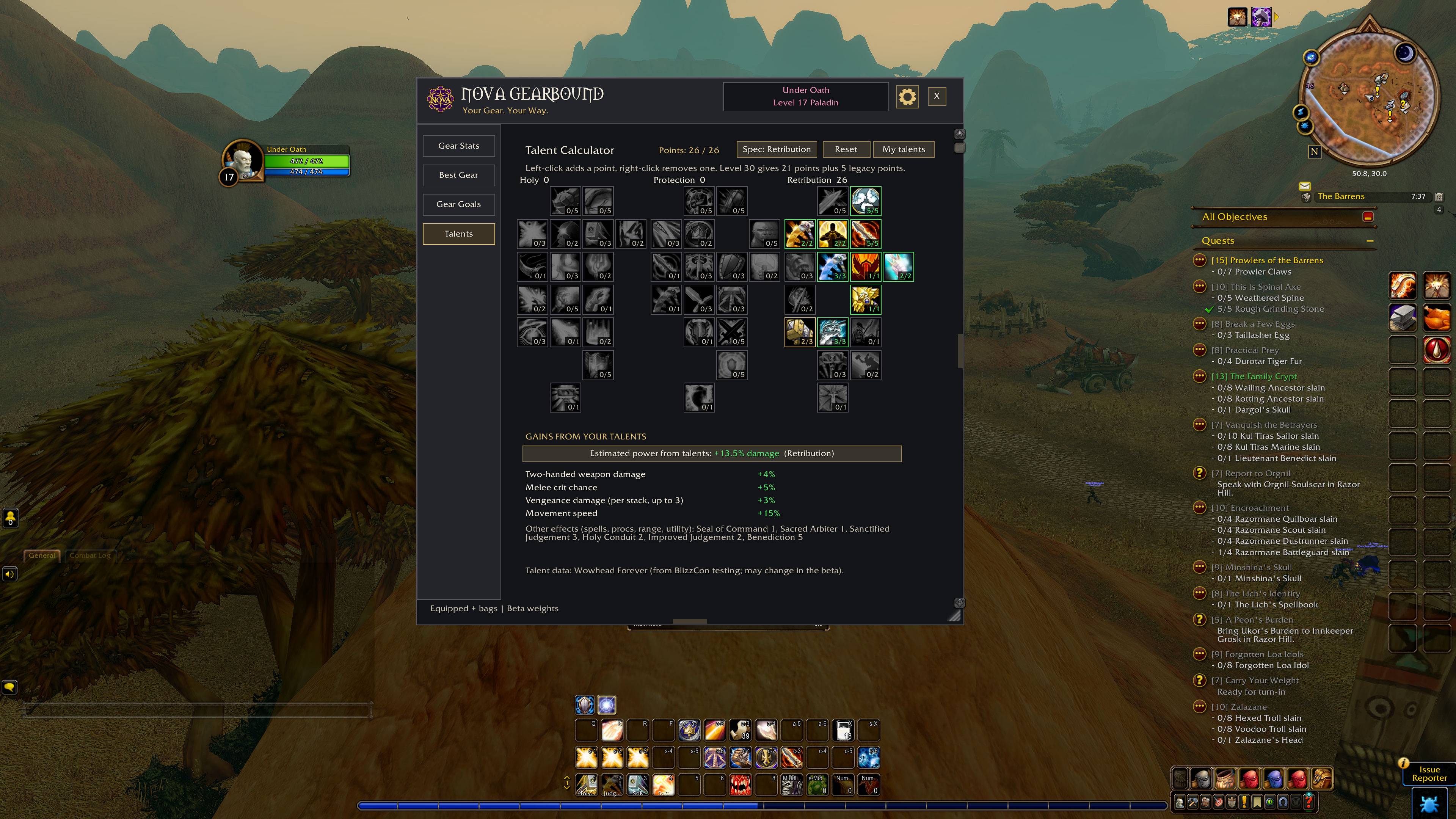 screenshot thumbnail