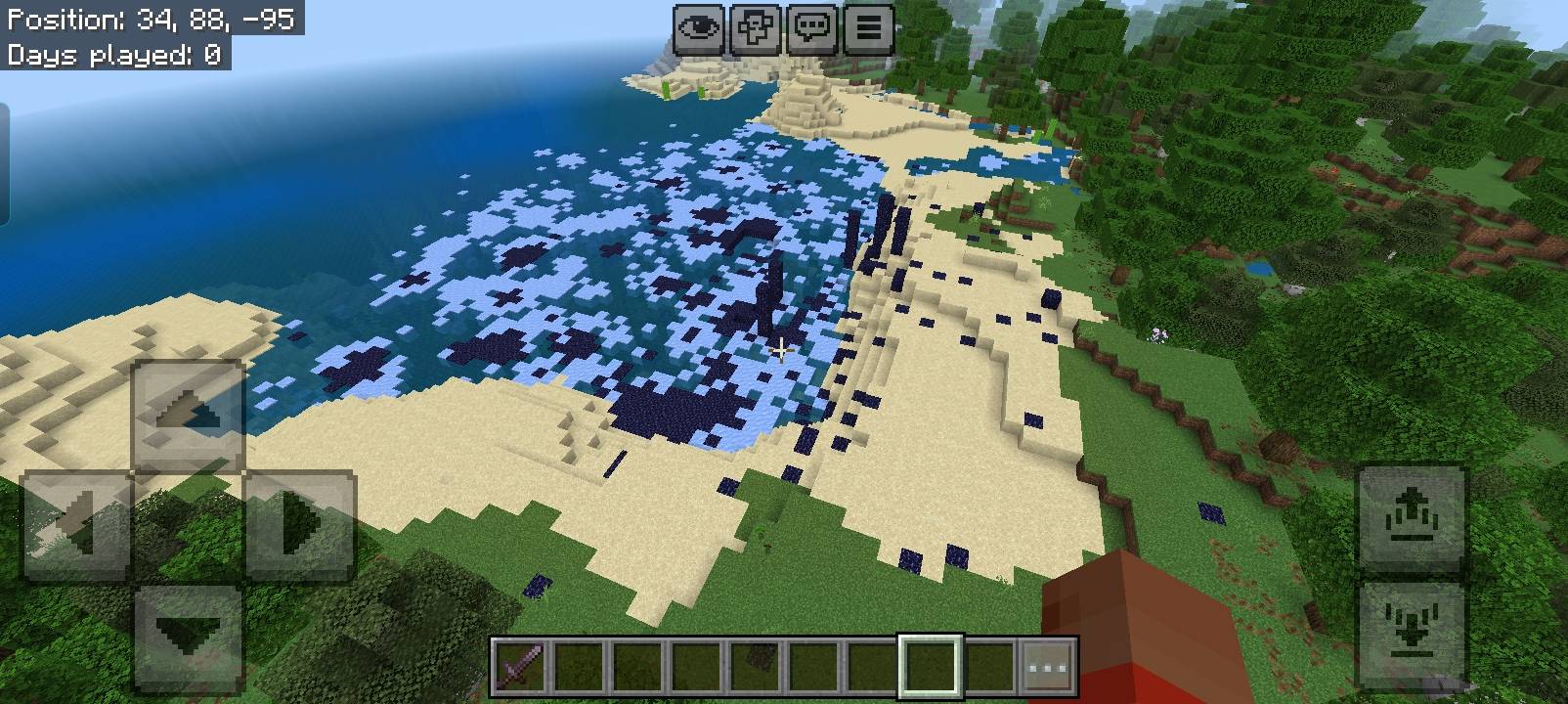 65723.jpg