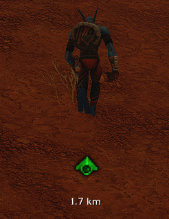 Screenshot 2026-10-12 160439.png