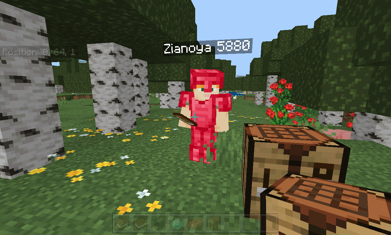 Screenshot 2026-10-08 134806.png
