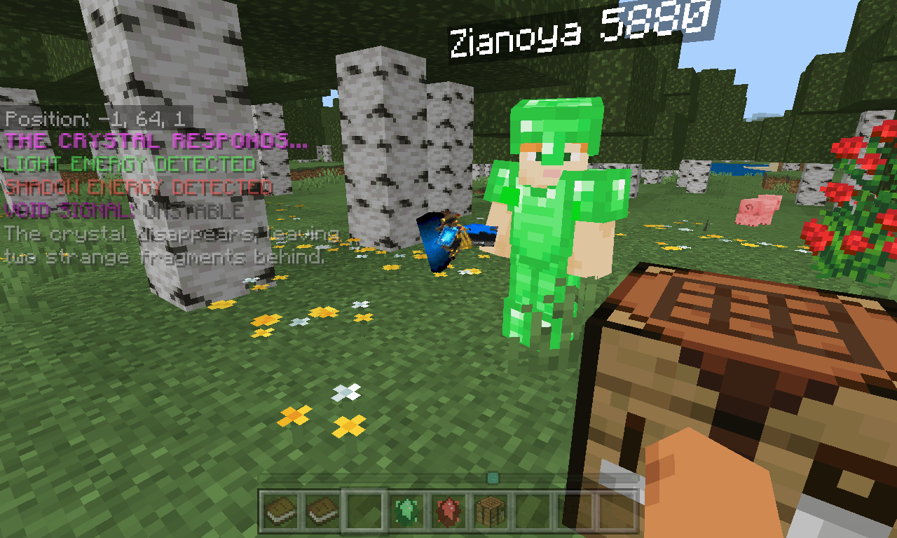Screenshot 2026-10-08 134840.png