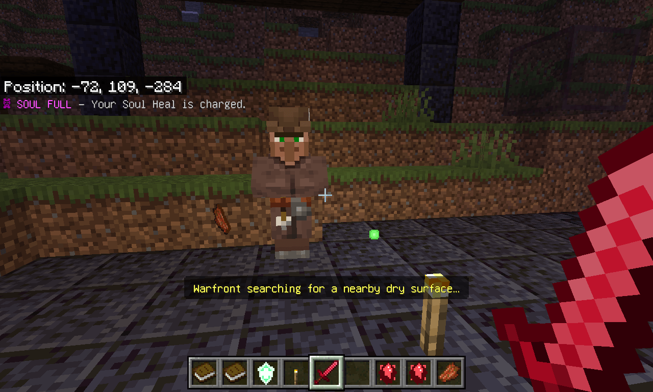 Screenshot 2026-10-08 142625.png