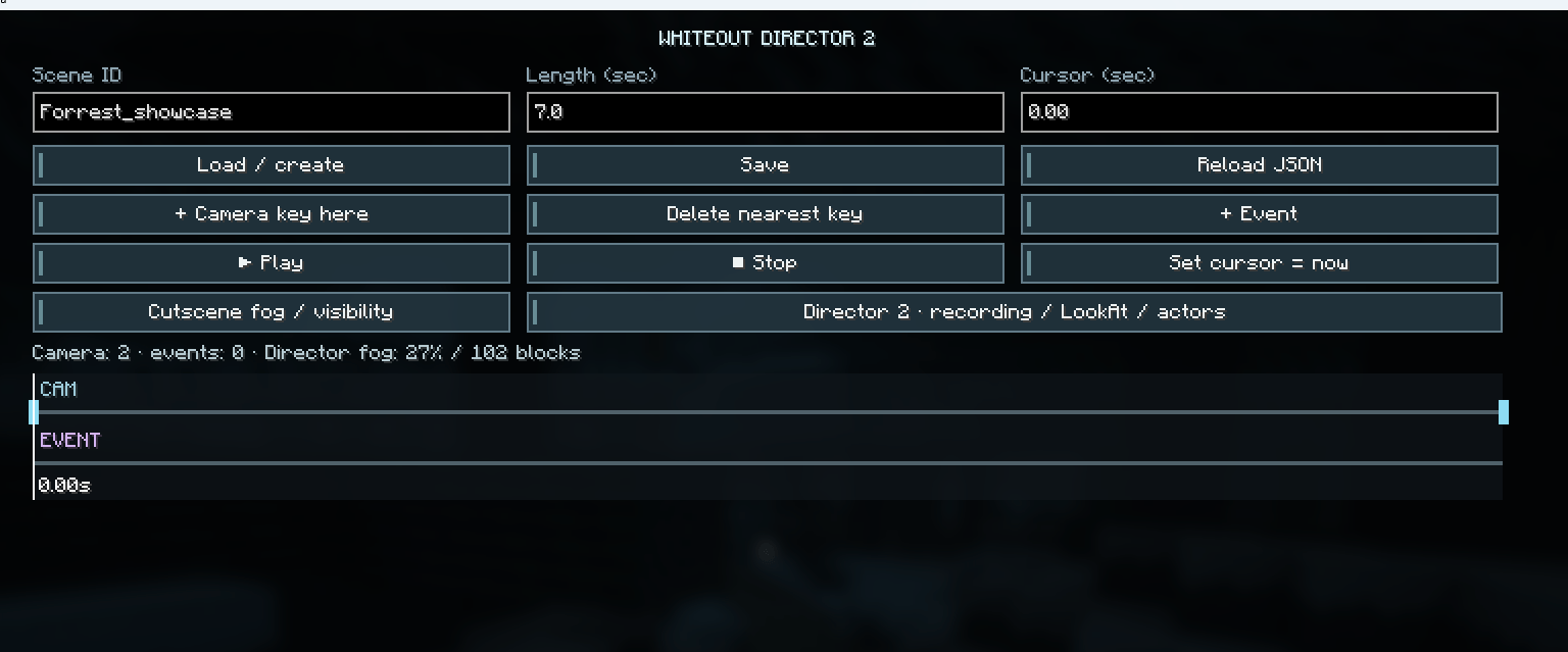 Screenshot_18.png