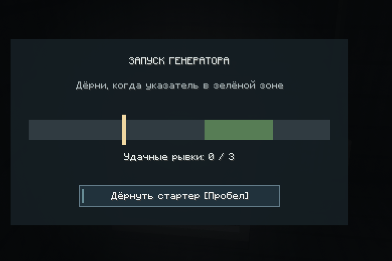 Screenshot_19.png