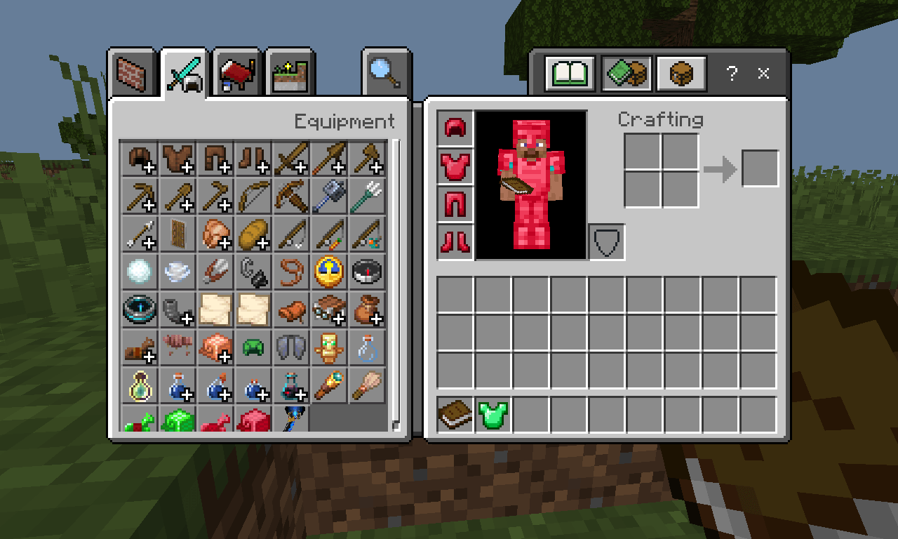 Screenshot 2026-10-04 121311.png