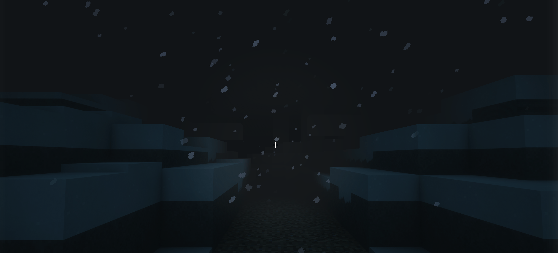 Screenshot_15.png