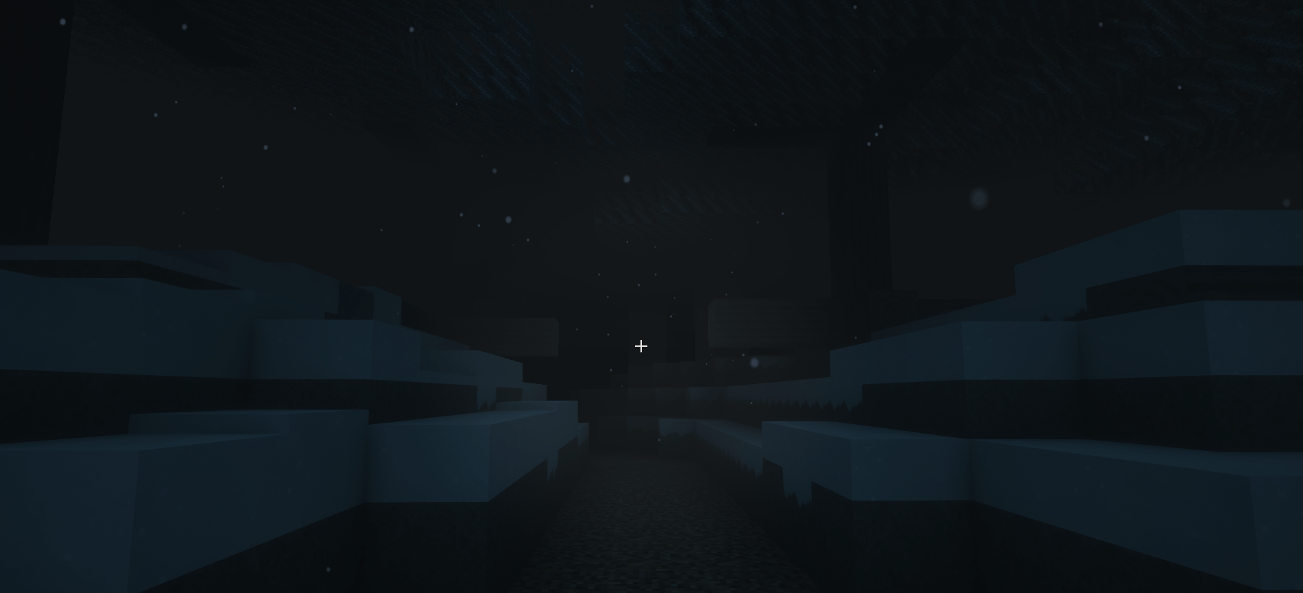Screenshot_16.png