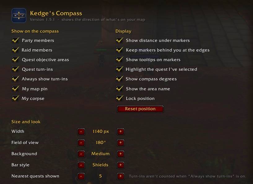 Compass-Options.jpg