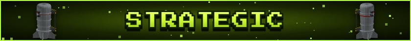 Thumbnail m153_strategic.png