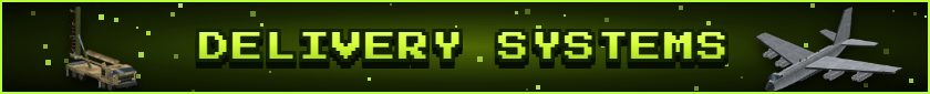 Thumbnail m153_delivery.png