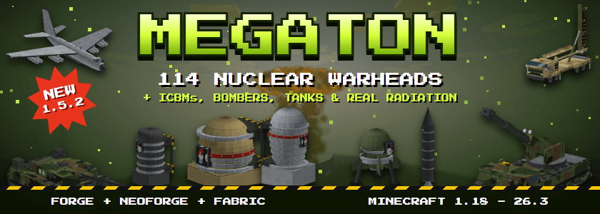 Thumbnail m153_hero.png
