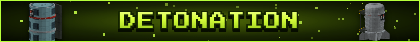 Thumbnail m153_detonation.png