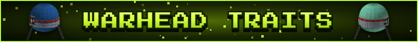 Thumbnail m153_traits.png