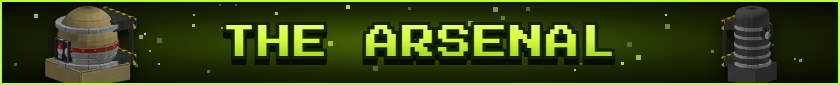 Thumbnail m153_arsenal.png