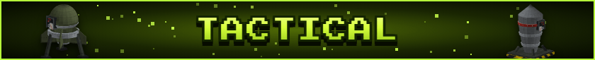 Thumbnail m153_tactical.png