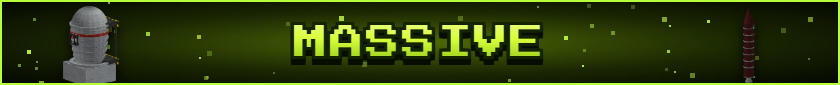 Thumbnail m153_massive.png