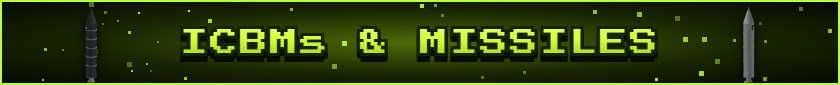 Thumbnail m153_icbm.png
