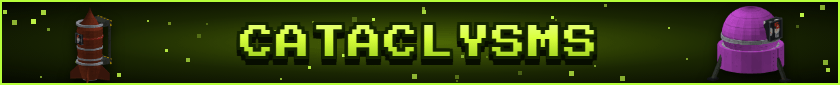 Thumbnail m153_cataclysm.png