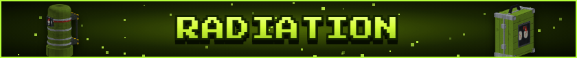 Thumbnail m153_radiation.png
