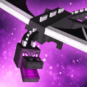 string_dragon.png