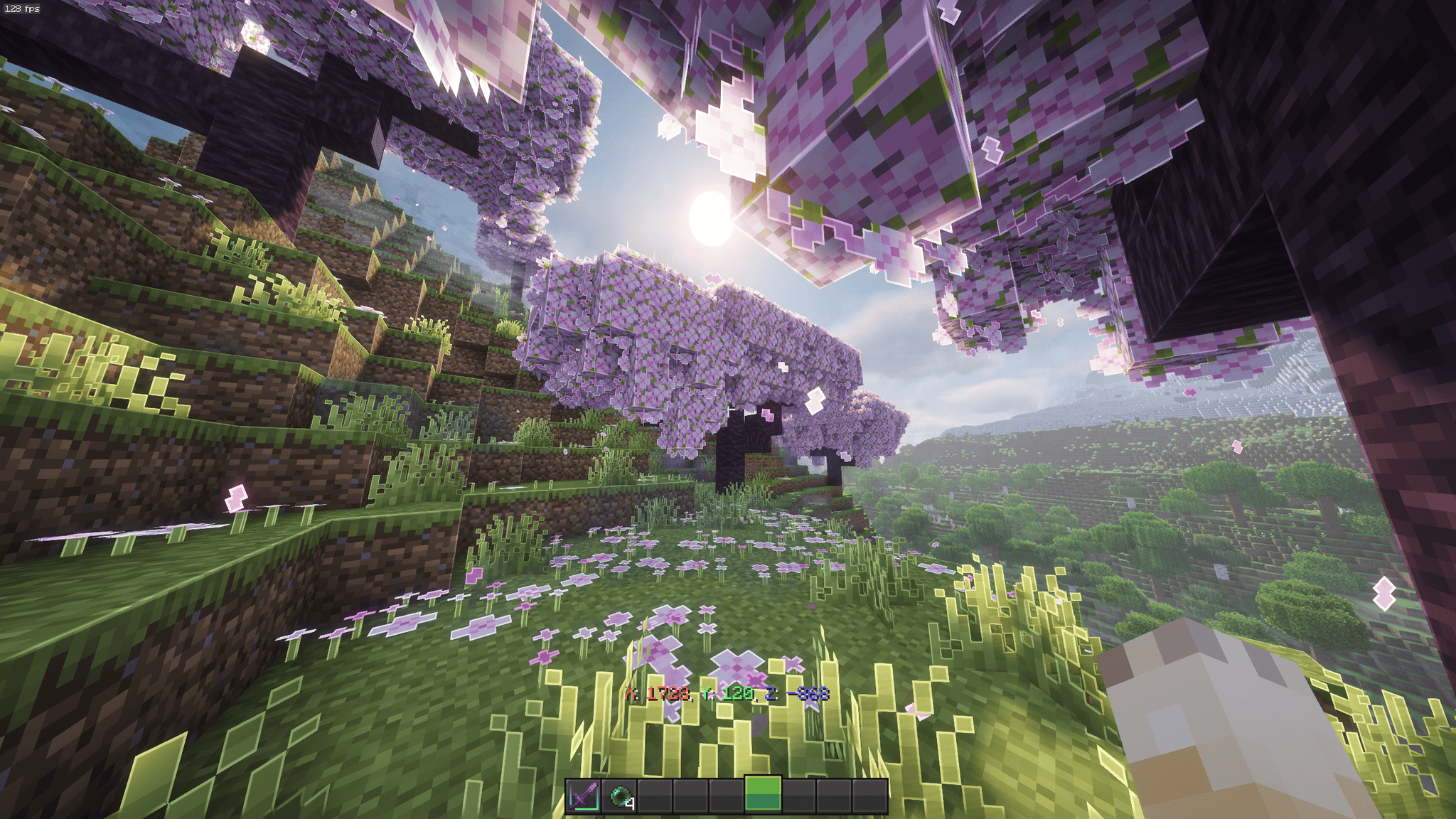 glassy_cherry_grove_sunlight-min.png