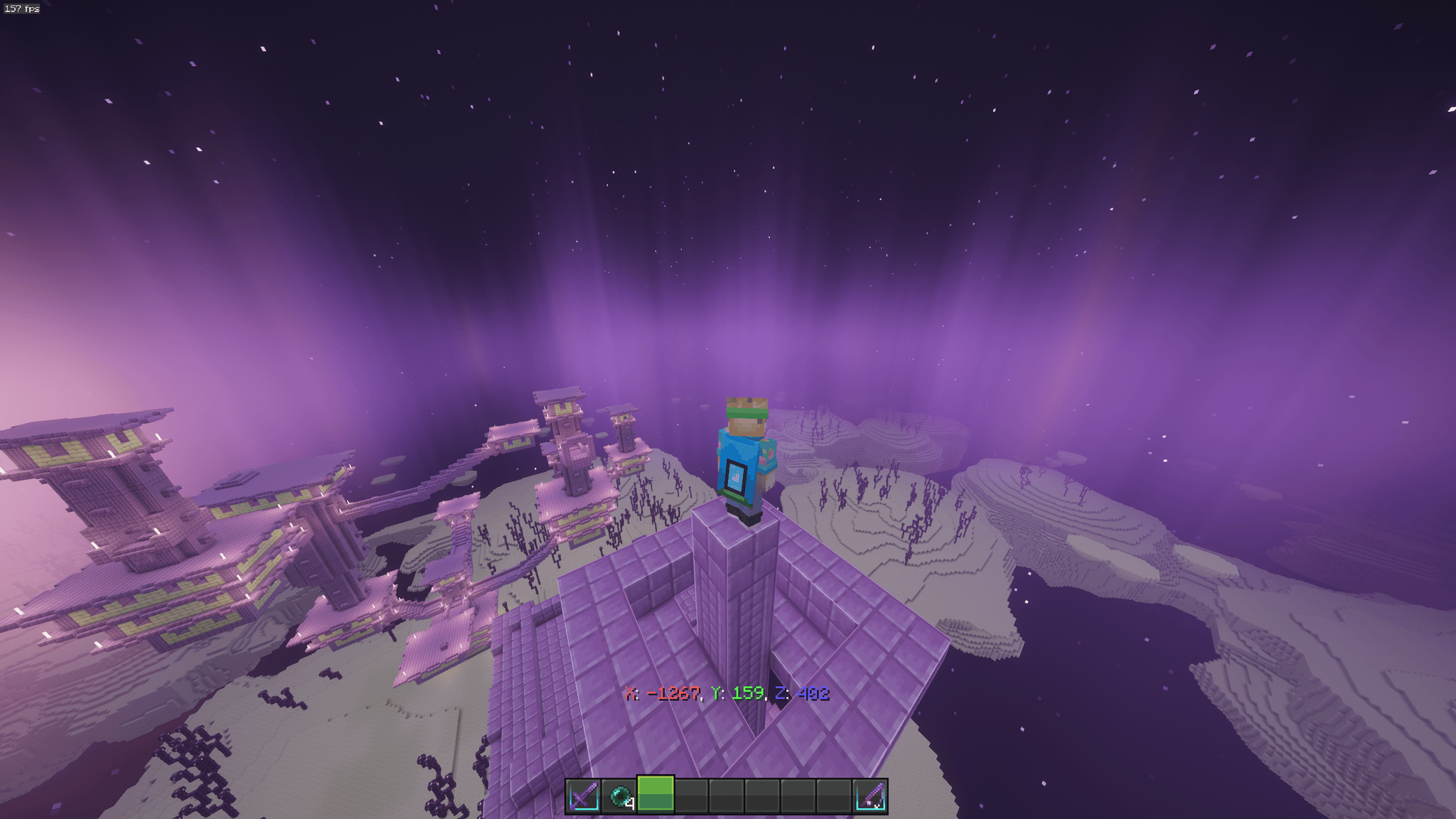 glassy_end_city_aurora-min.png