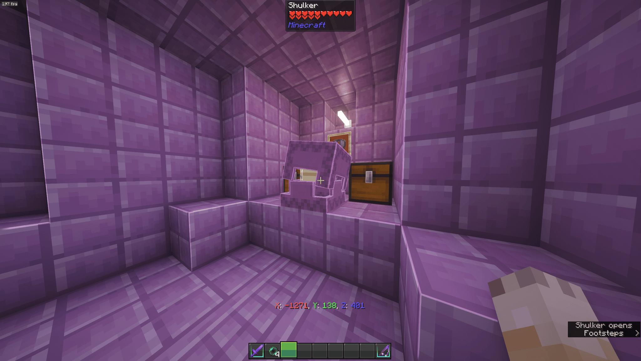 glassy_end_city_shulker_room-min.png