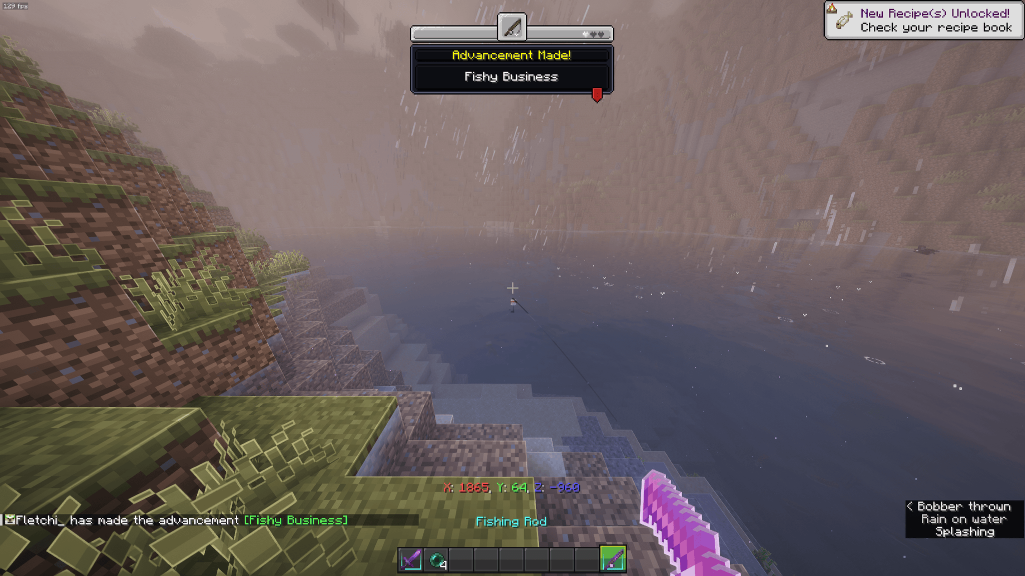glassy_fishing_advancement-min.png
