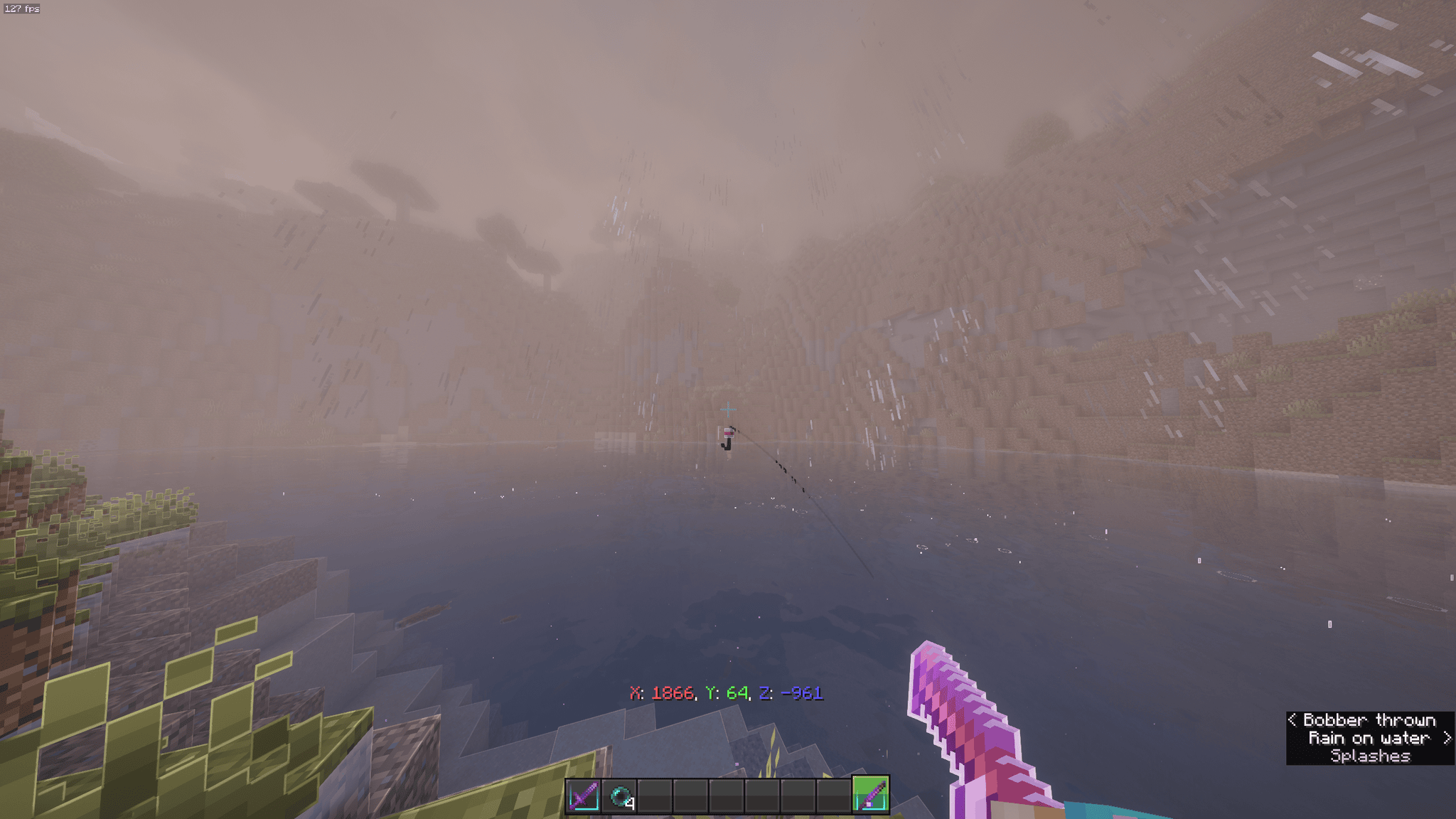 glassy_fishing_misty_lake-min.png