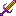 dragon_sunlight.png